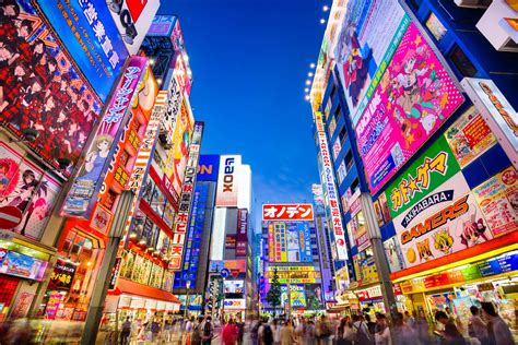 tripadvisor japan tokyo|popular activities in tokyo japan.